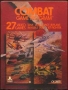 Atari  2600&nbsp; - &nbsp;Combat ver 2